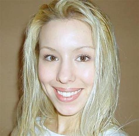 jodi arias|The archived MySpace profile of Jodi Arias, featuring Travis